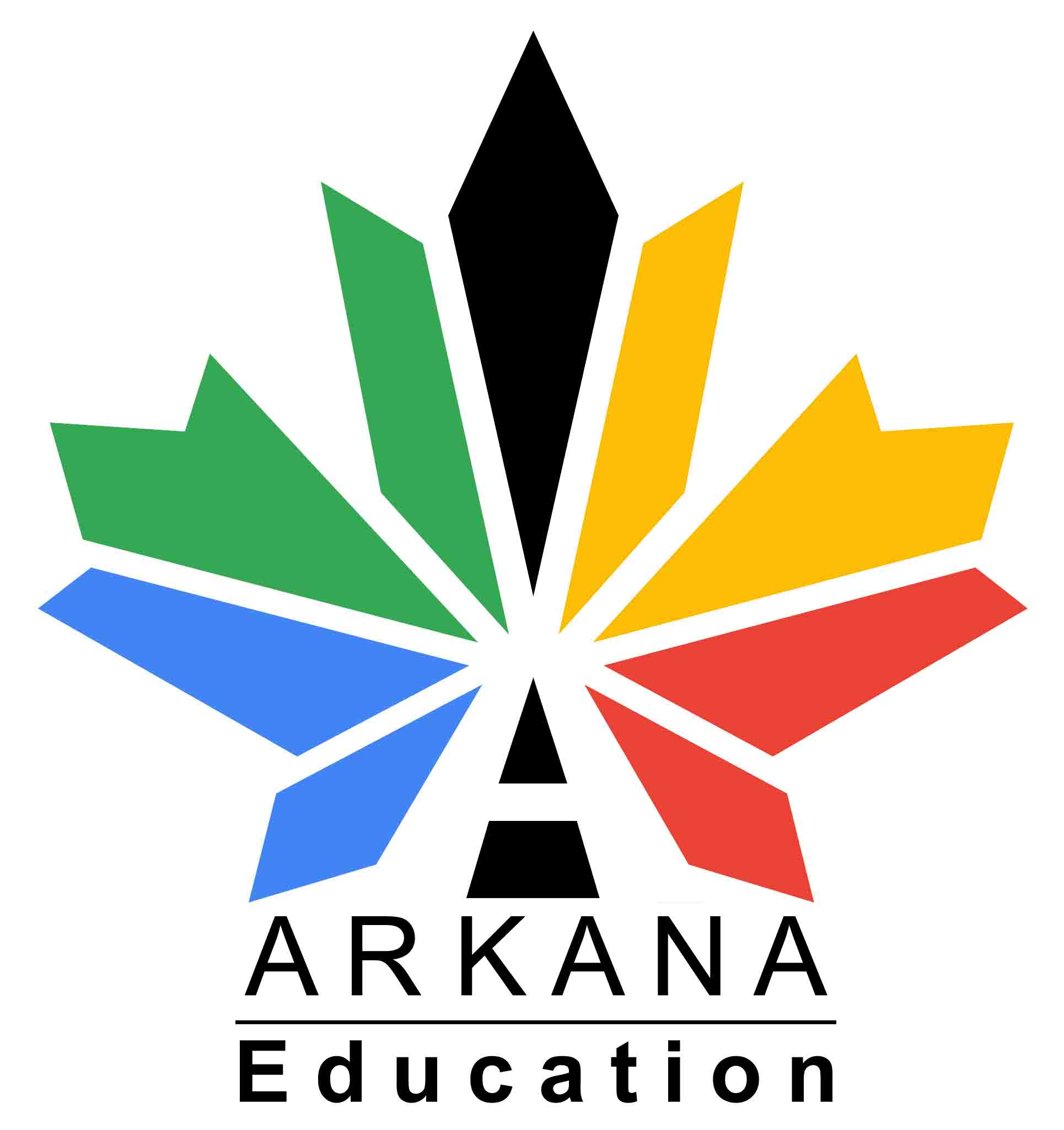 Arkana Education